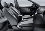 Hyundai Elantra 2006 года